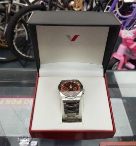 8-8-68596-1-Reloj Pulsera Caballero Viceroy 43573