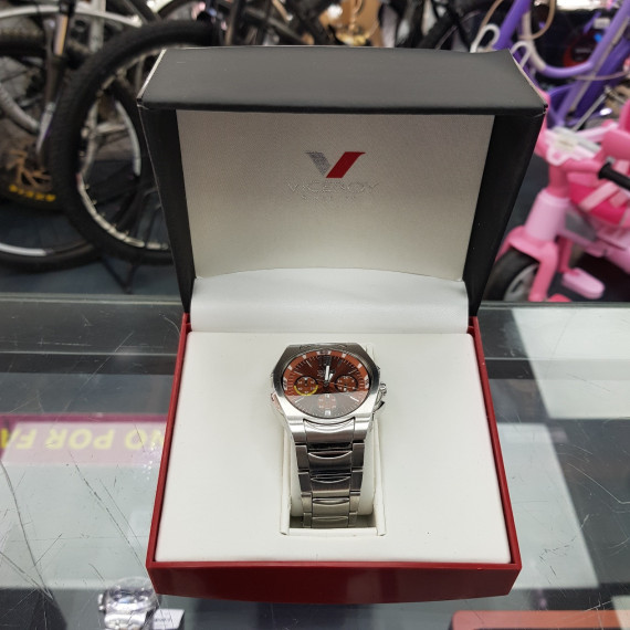 8-8-68596-1-Reloj Pulsera Caballero Viceroy 43573