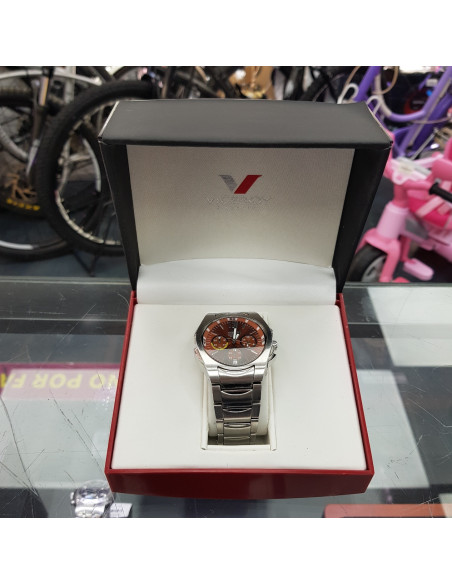 8-8-68596-1-Reloj Pulsera Caballero Viceroy 43573