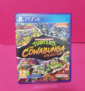 8-8-68603-1-Videojuego PS4 Turtles The Cowabunga Collection 