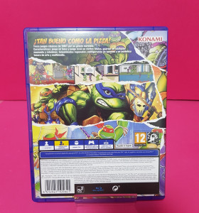 8-8-68603-1-Videojuego PS4 Turtles The Cowabunga Collection  2