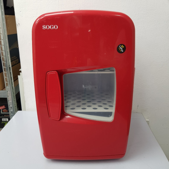 8-8-68610-1-Nevera Sogo SS-470 Cap.15L
