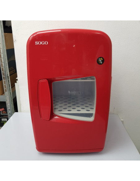 8-8-68610-1-Nevera Sogo SS-470 Cap.15L