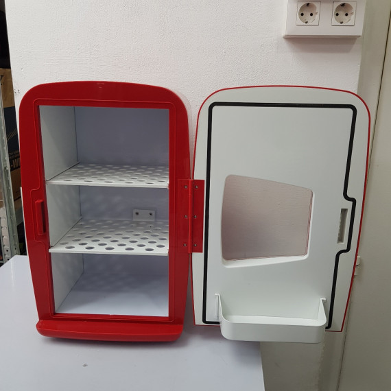 8-8-68610-2-Nevera Sogo SS-470 Cap.15L