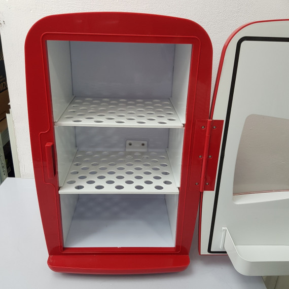 8-8-68610-3-Nevera Sogo SS-470 Cap.15L