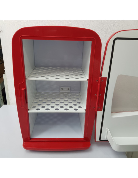 8-8-68610-3-Nevera Sogo SS-470 Cap.15L