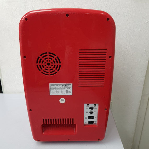 8-8-68610-4-Nevera Sogo SS-470 Cap.15L