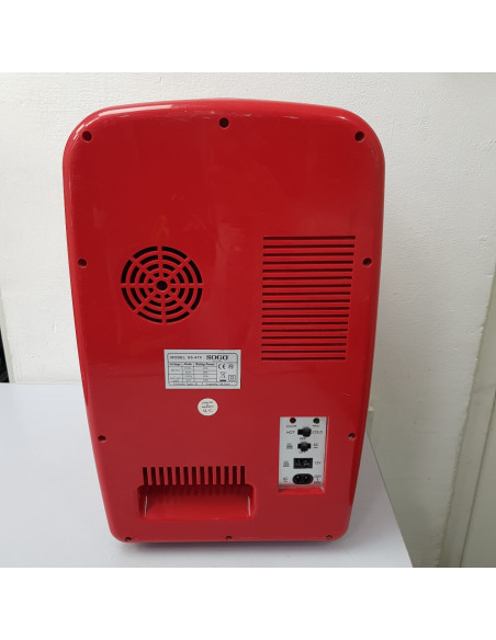 8-8-68610-4-Nevera Sogo SS-470 Cap.15L