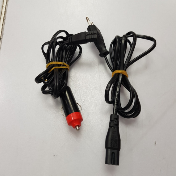 8-8-68610-5-Nevera Sogo SS-470 Cap.15L