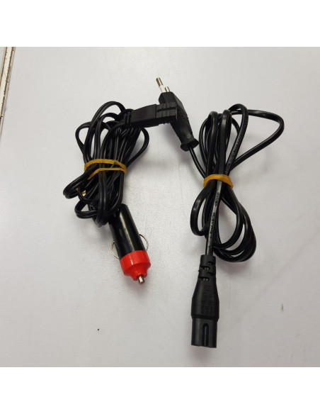 8-8-68610-5-Nevera Sogo SS-470 Cap.15L