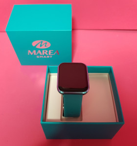 8-8-68624-1-Smartwatch Marea B63003