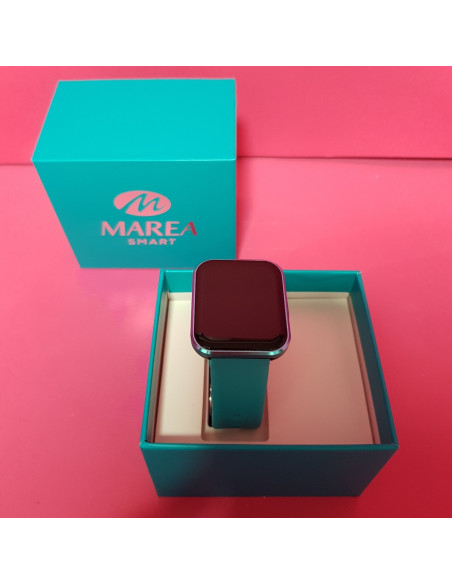 8-8-68624-1-Smartwatch Marea B63003
