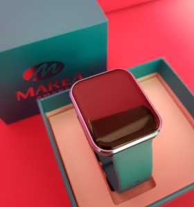 8-8-68624-1-Smartwatch Marea B63003 2