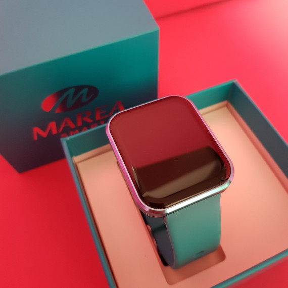 8-8-68624-2-Smartwatch Marea B63003