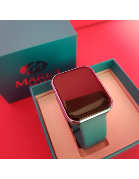 8-8-68624-2-Smartwatch Marea B63003
