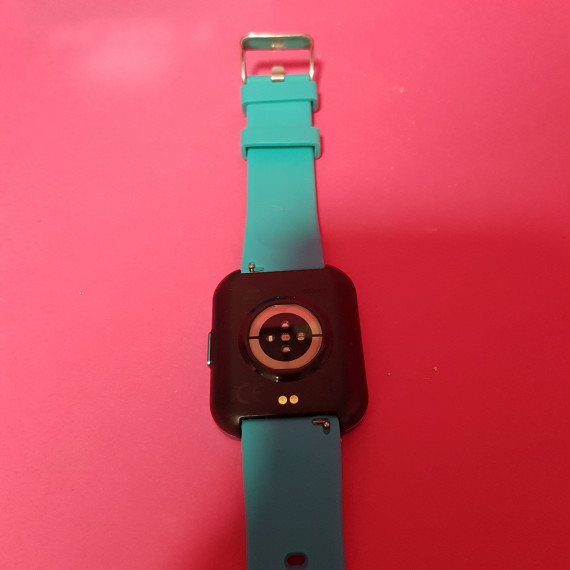 8-8-68624-3-Smartwatch Marea B63003
