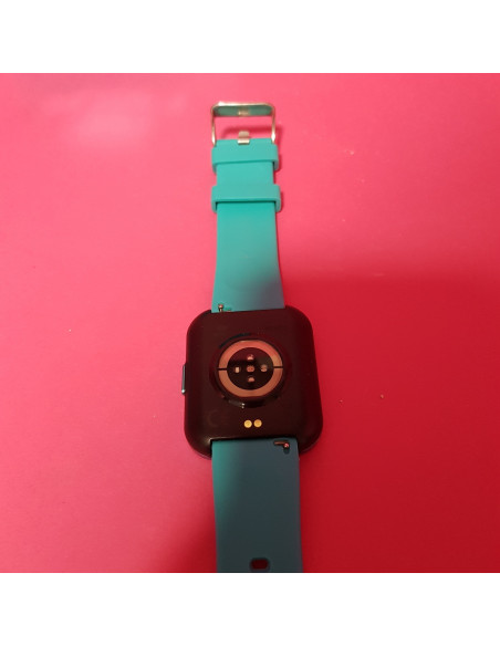 8-8-68624-3-Smartwatch Marea B63003