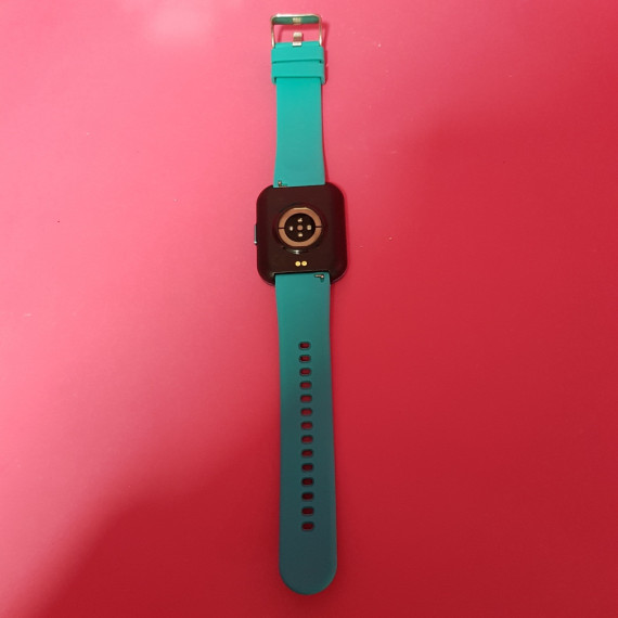 8-8-68624-4-Smartwatch Marea B63003