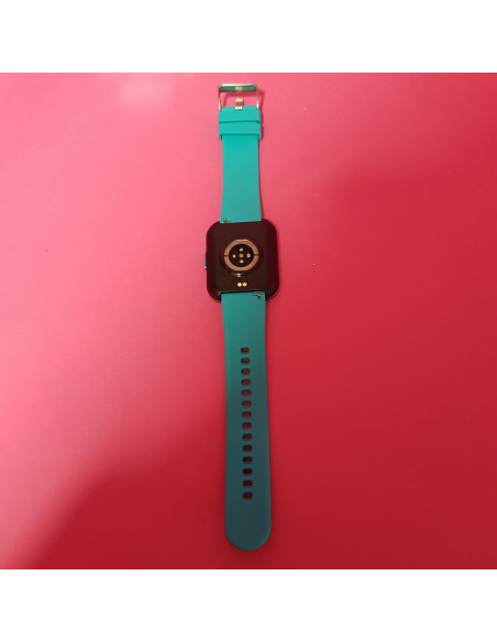 8-8-68624-4-Smartwatch Marea B63003