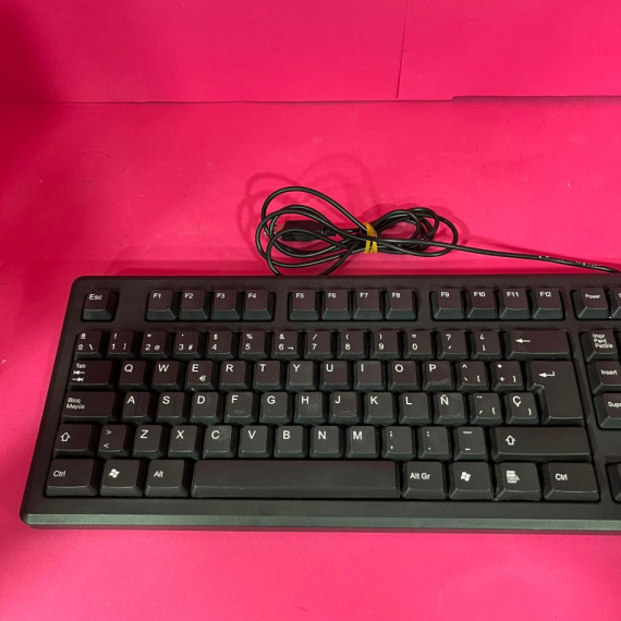 8-8-68653-6-Teclado Alfanumérico Innobo