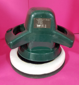 8-8-68711-1-Pulidora TAS