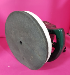 8-8-68711-1-Pulidora TAS 2