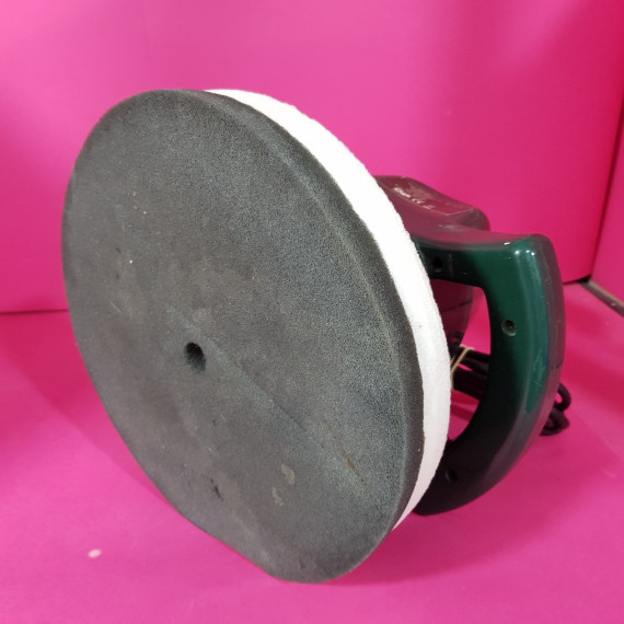 8-8-68711-2-Pulidora TAS