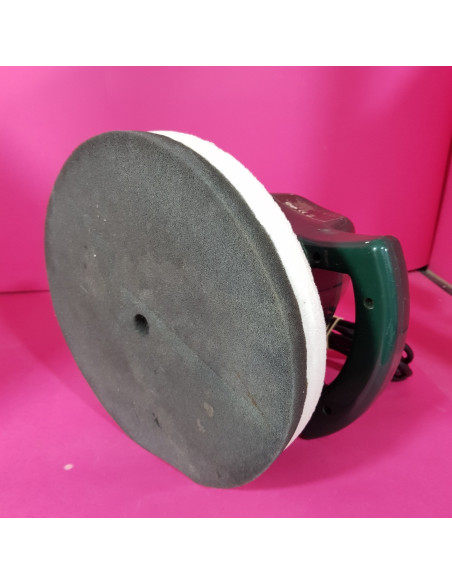 8-8-68711-2-Pulidora TAS