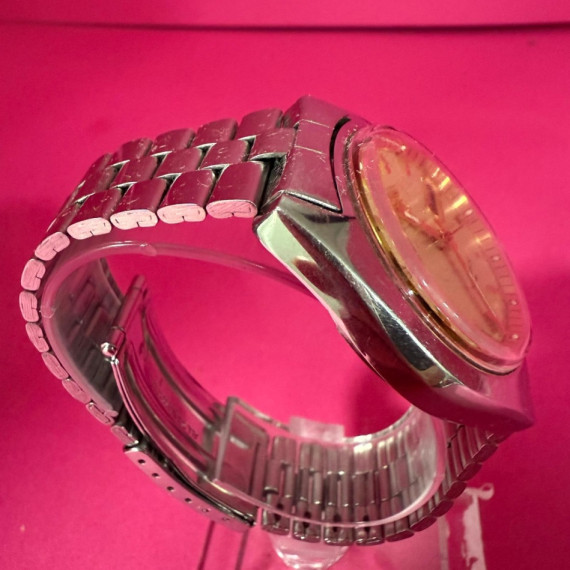 8-8-68736-3-Reloj Pulsera Caballero Seiko 5 Automatico 073288