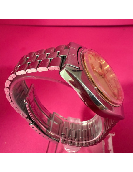 8-8-68736-3-Reloj Pulsera Caballero Seiko 5 Automatico 073288