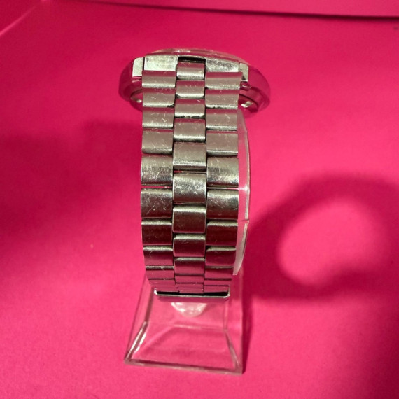 8-8-68736-4-Reloj Pulsera Caballero Seiko 5 Automatico 073288