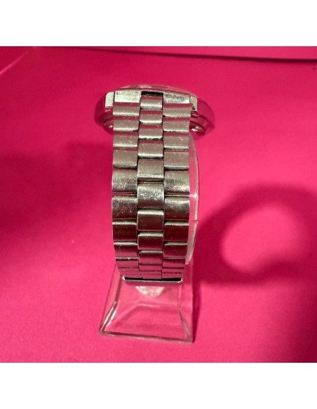 8-8-68736-4-Reloj Pulsera Caballero Seiko 5 Automatico 073288