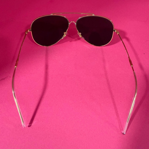 8-8-68776-3-Relojería y gafas RayBan RBR0101S 