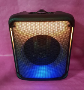 8-8-68819-1-Altavoz Portatil Bluetooth Vieta Pro Party 6