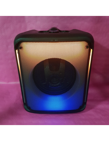 8-8-68819-1-Altavoz Portatil Bluetooth Vieta Pro Party 6