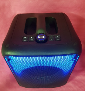 8-8-68819-1-Altavoz Portatil Bluetooth Vieta Pro Party 6 2