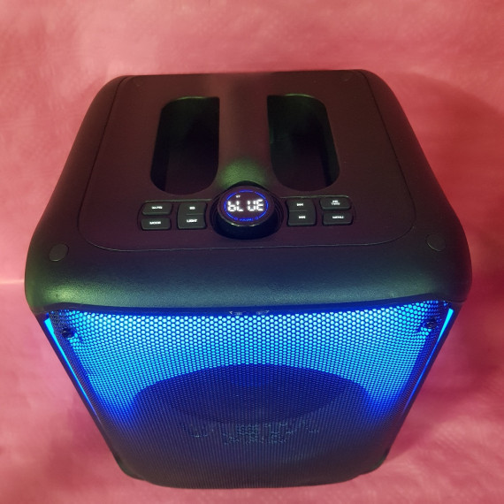 8-8-68819-2-Altavoz Portatil Bluetooth Vieta Pro Party 6