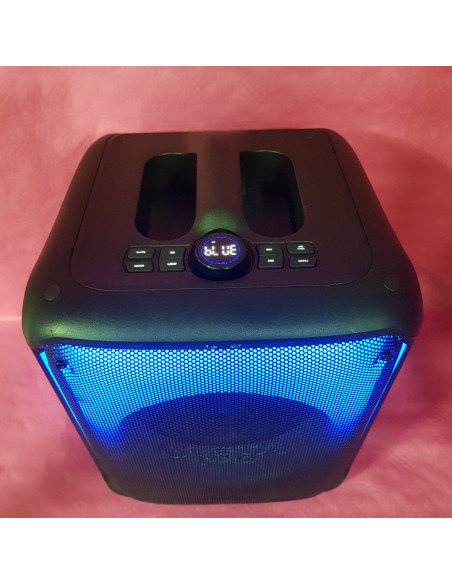 8-8-68819-2-Altavoz Portatil Bluetooth Vieta Pro Party 6