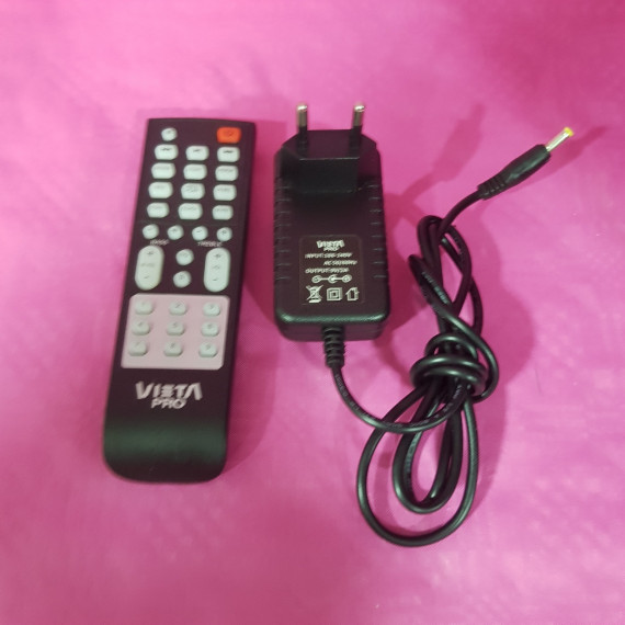 8-8-68819-3-Altavoz Portatil Bluetooth Vieta Pro Party 6