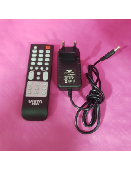 8-8-68819-3-Altavoz Portatil Bluetooth Vieta Pro Party 6