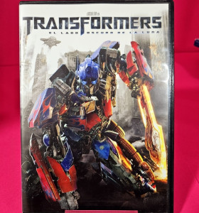 8-8-68869-1-Cine, DVD y películas Transformers 