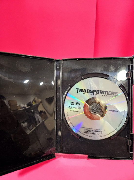 8-8-68869-3-Cine, DVD y películas Transformers 