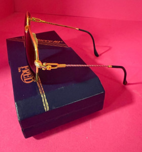 8-8-68873-1-Relojería Y Gafas Gafas Alta Gama Caballero Fred 140 ZEPHIR 2