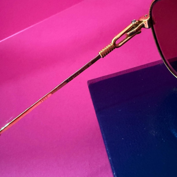 8-8-68873-3-Relojería Y Gafas Gafas Alta Gama Caballero Fred 140 ZEPHIR