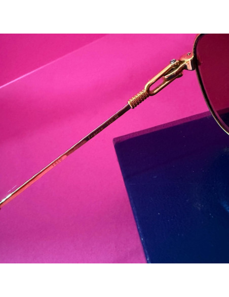 8-8-68873-3-Relojería Y Gafas Gafas Alta Gama Caballero Fred 140 ZEPHIR