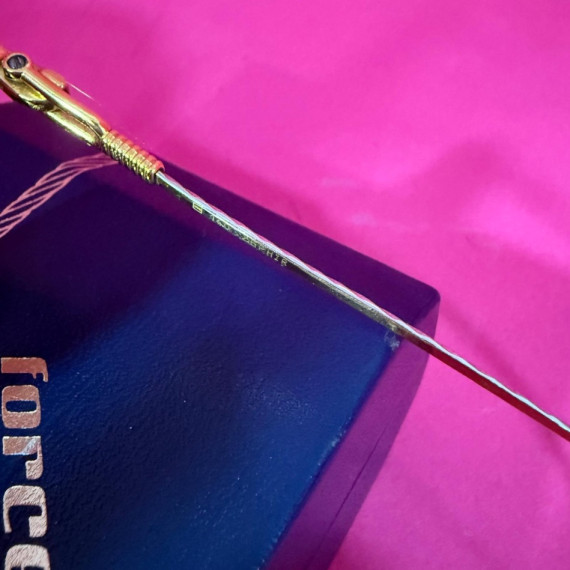 8-8-68873-4-Relojería Y Gafas Gafas Alta Gama Caballero Fred 140 ZEPHIR