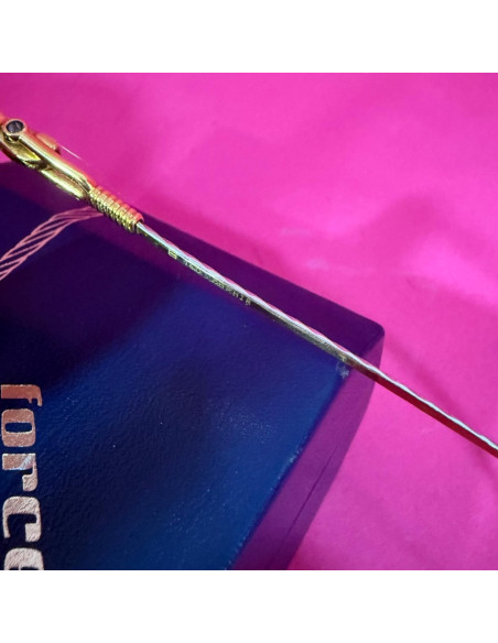 8-8-68873-4-Relojería Y Gafas Gafas Alta Gama Caballero Fred 140 ZEPHIR