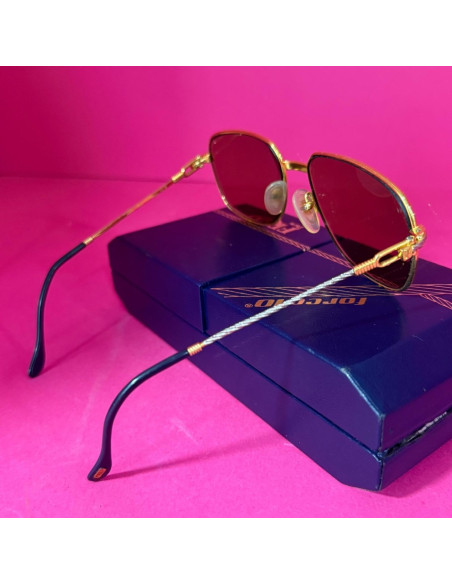 8-8-68873-6-Relojería Y Gafas Gafas Alta Gama Caballero Fred 140 ZEPHIR