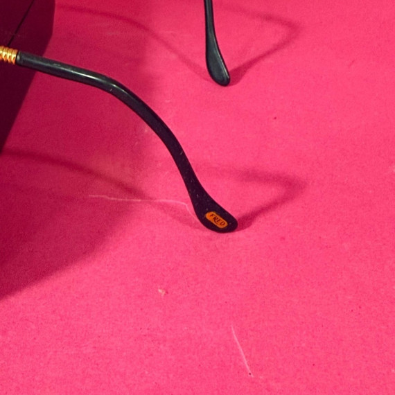 8-8-68873-7-Relojería Y Gafas Gafas Alta Gama Caballero Fred 140 ZEPHIR