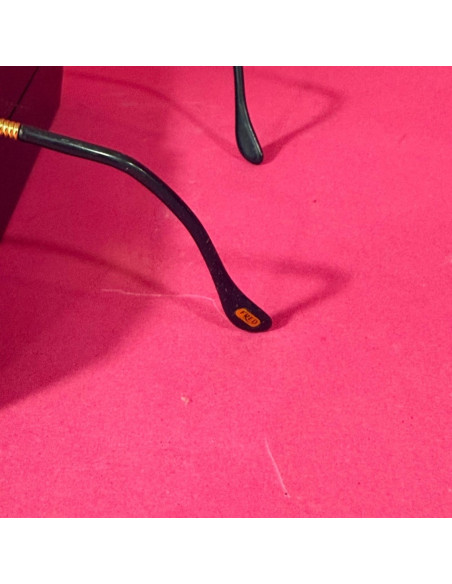 8-8-68873-7-Relojería Y Gafas Gafas Alta Gama Caballero Fred 140 ZEPHIR